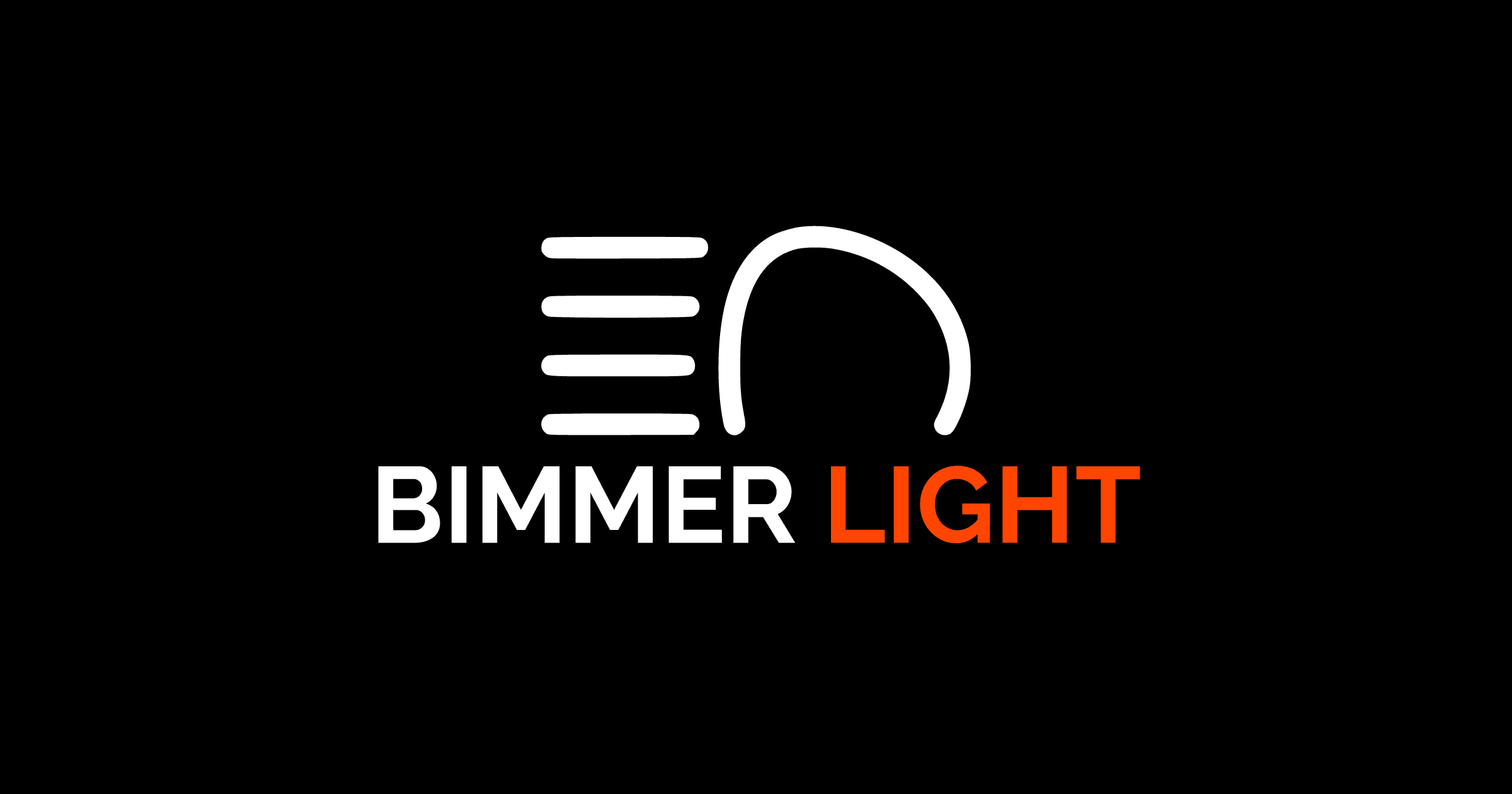 bimmerlight.com