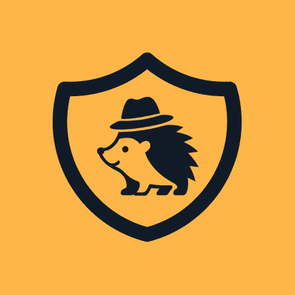 Integration Image