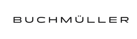 Kundenlogo