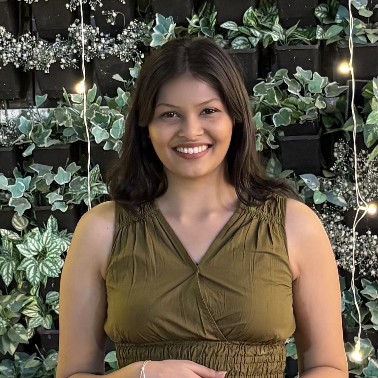 Portfolio Creator Avatar