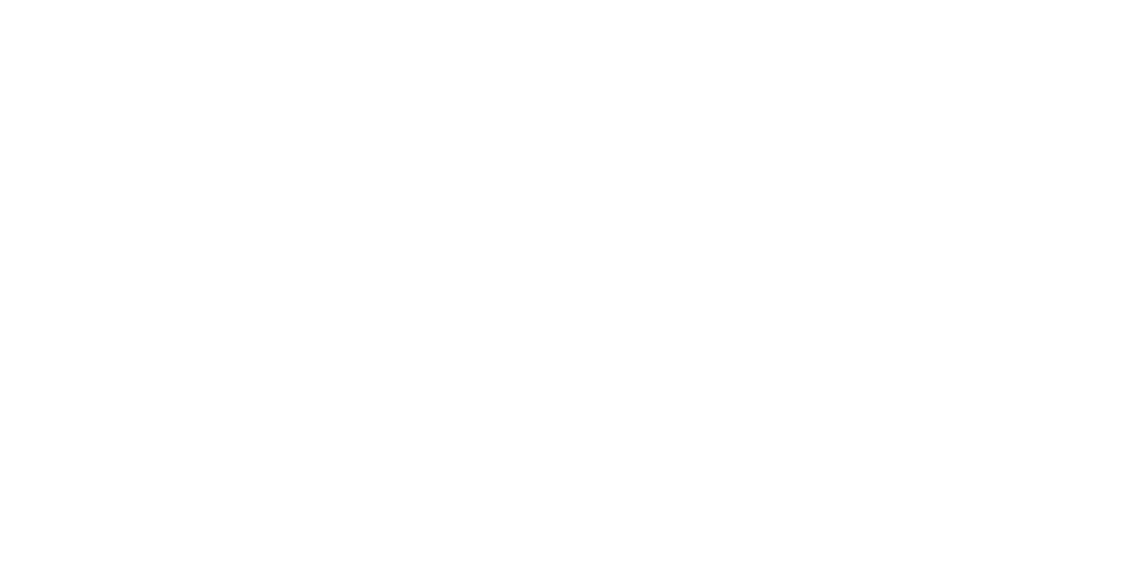 ISO 45001