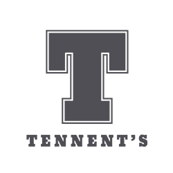 Tennents Logo
