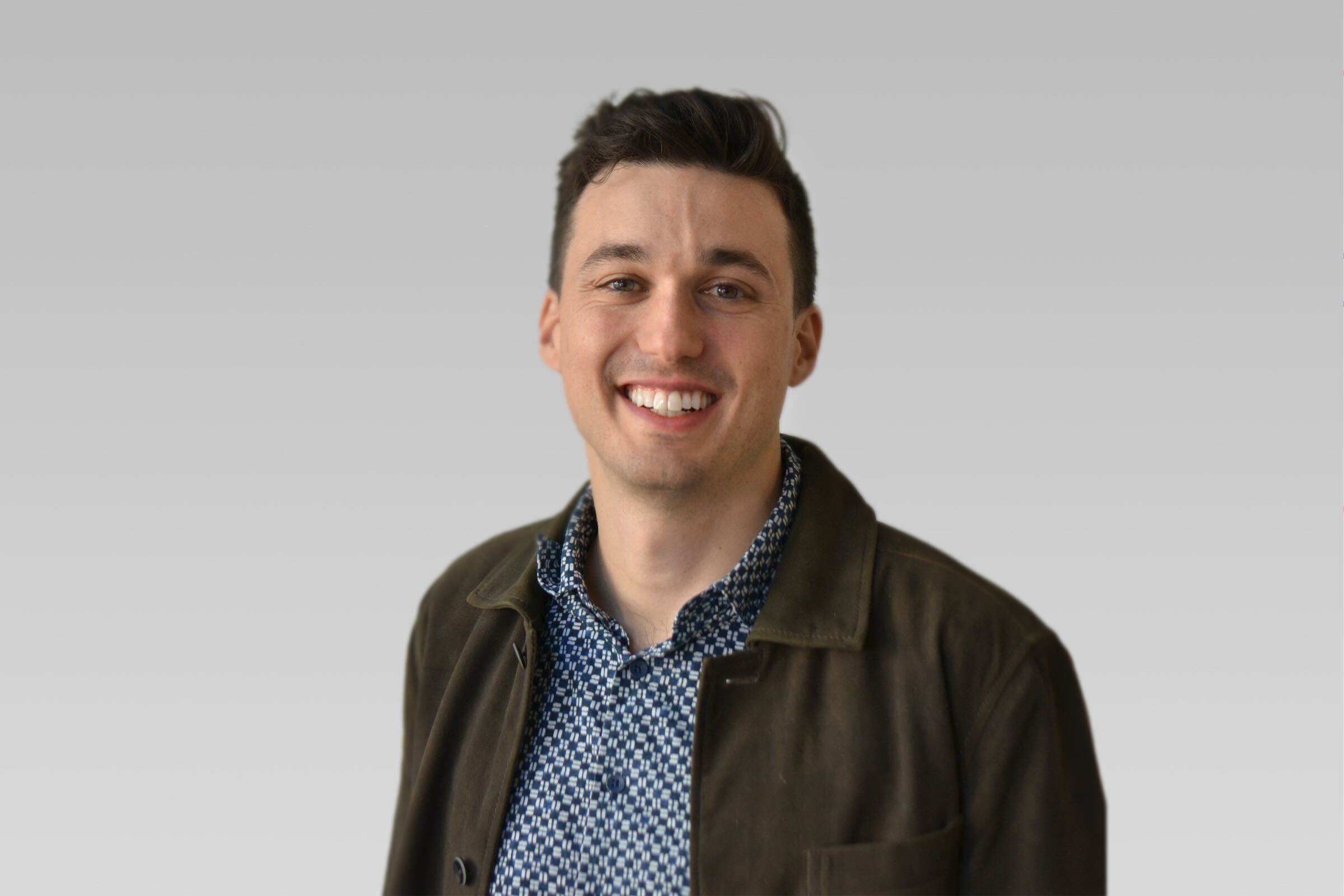 Member image
