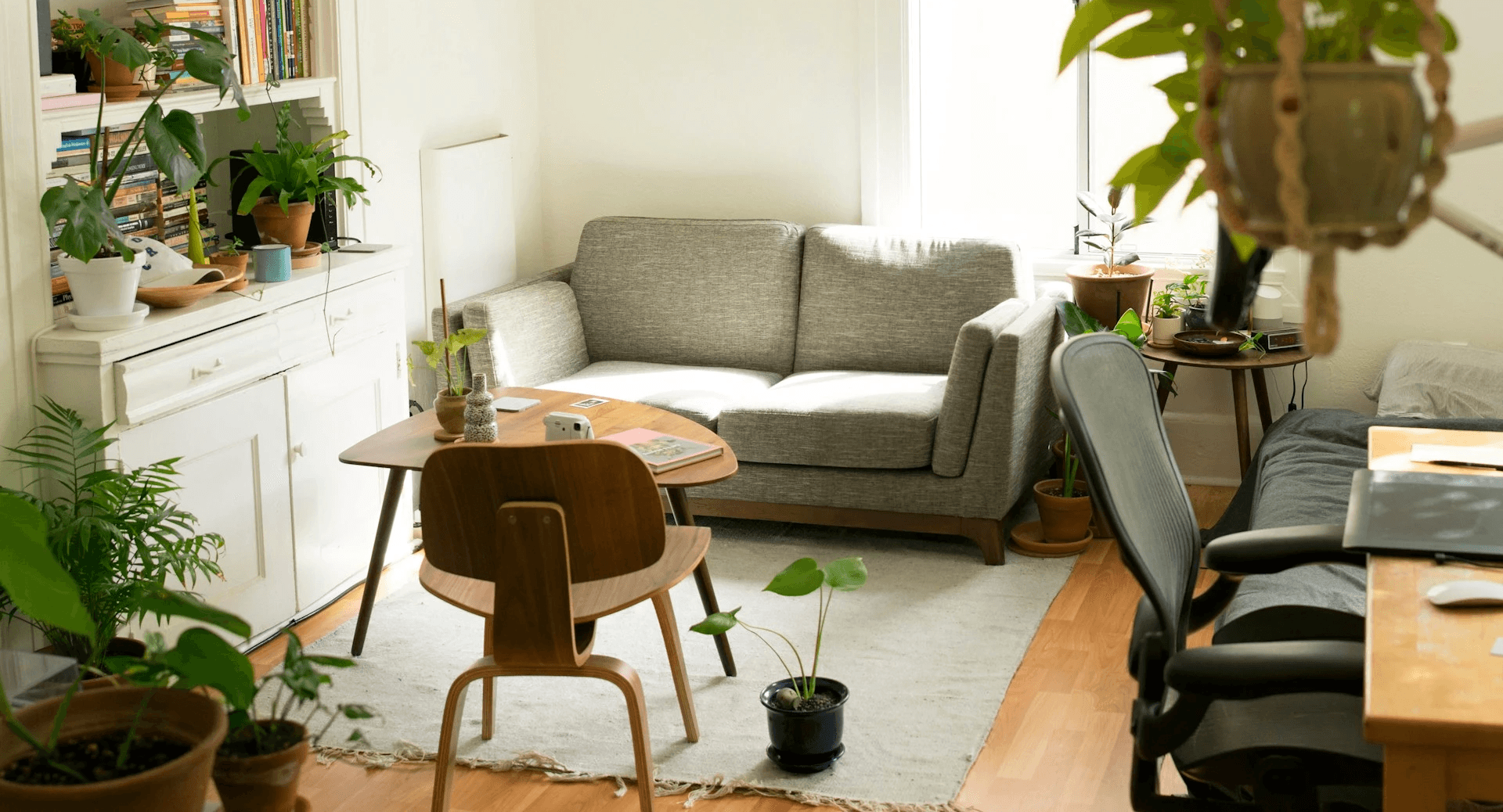 Sprzedaż nieruchomości ze spadku przed upływem 5 lat