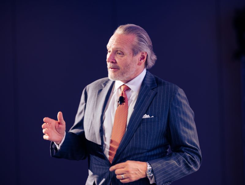 No alternative text description for this image