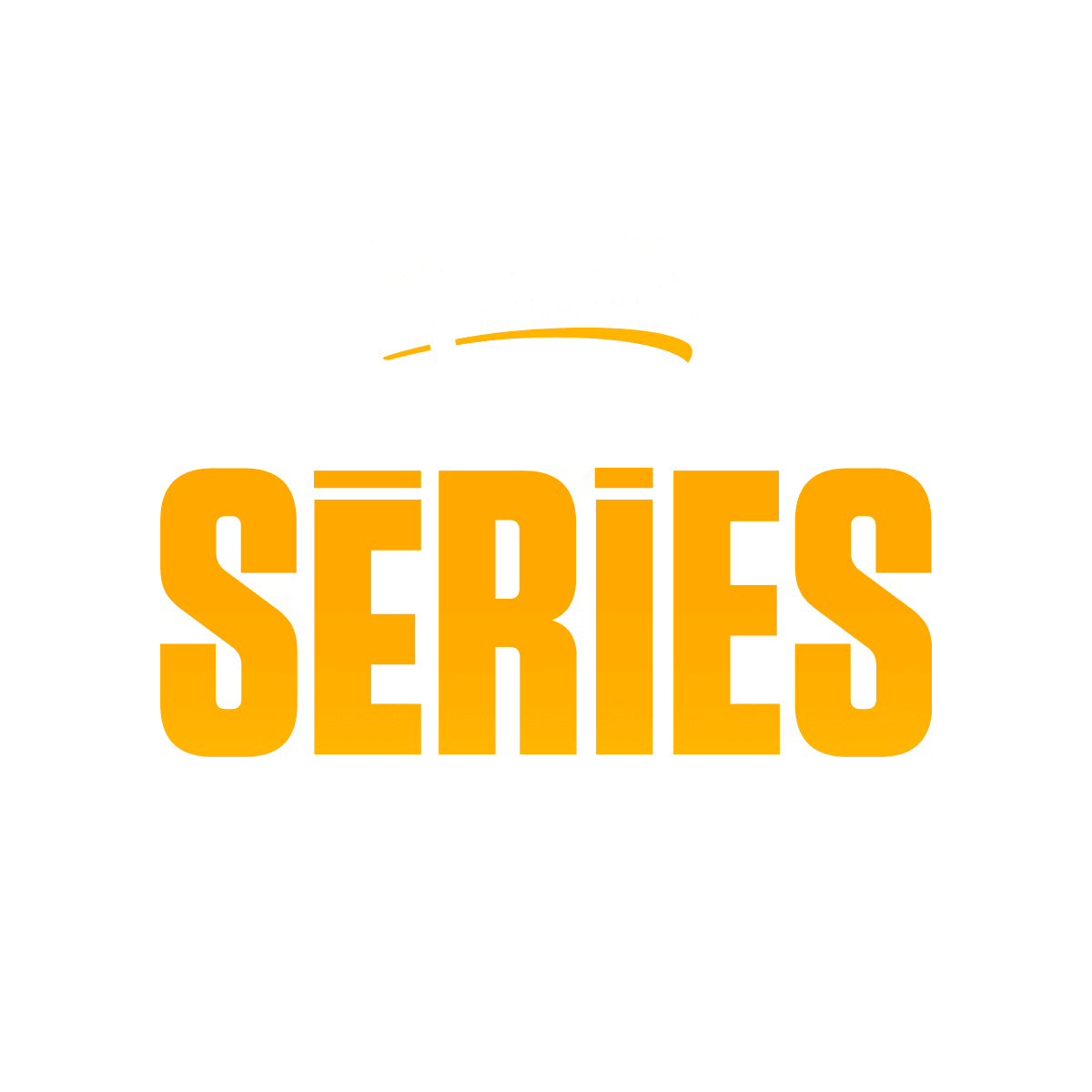 Molotov Channels Séries