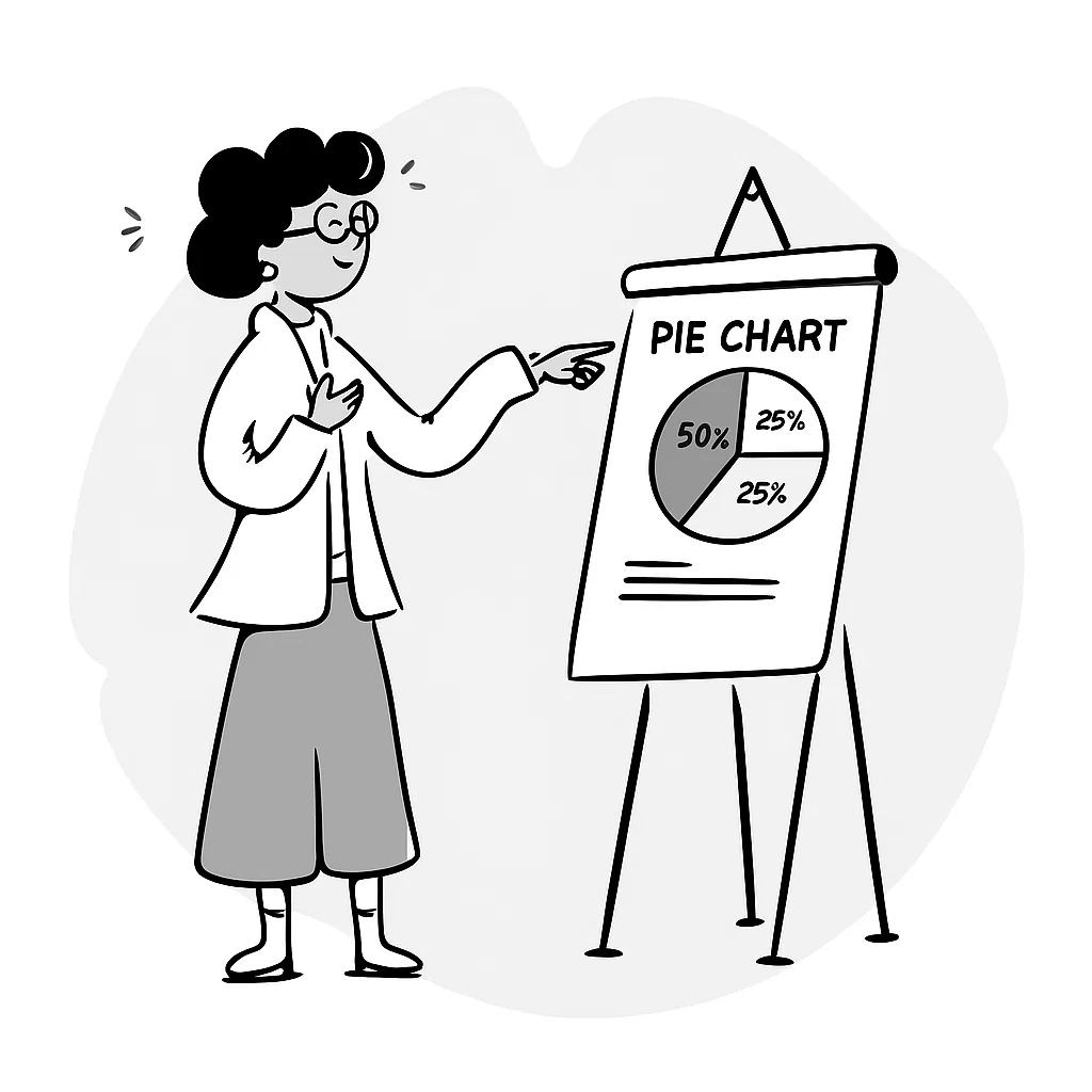 clear drinking glass with coffee on top of white table