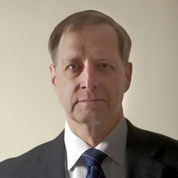 D. Bruce Weay, Founder of Weay & Co. Law Firm and former Q.C., noted for decades of practice in St. Albert Real Estate and Litigation matters.