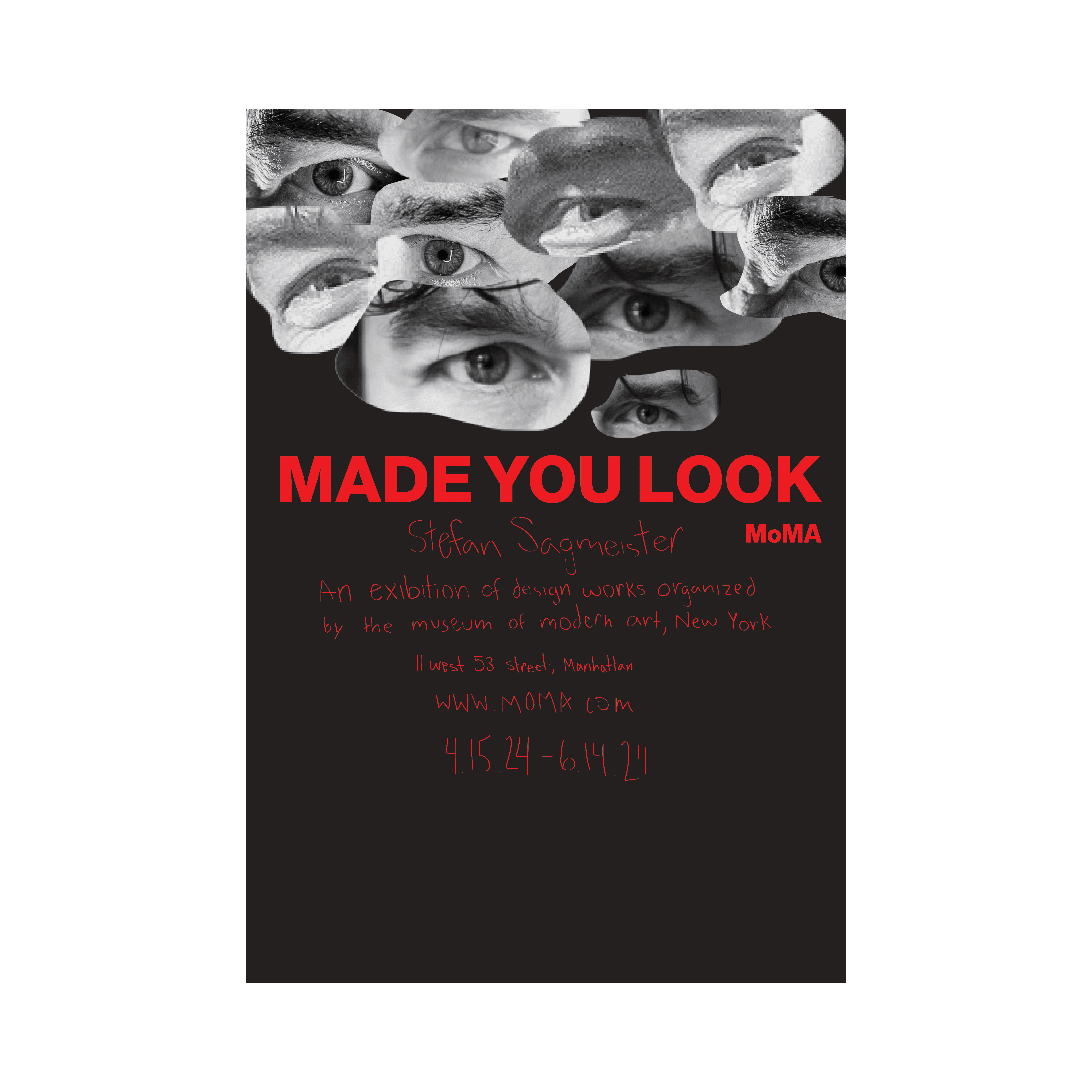 Large Project Gallery Image #1