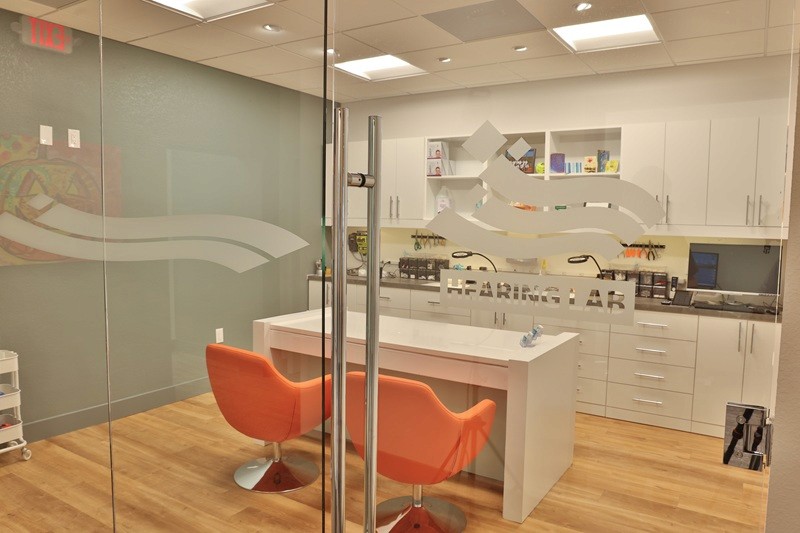 Hearing Aid Repairs FAQGulf Gate Hearing Aid Center