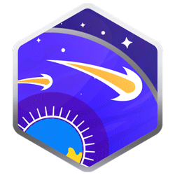 Ignition Star