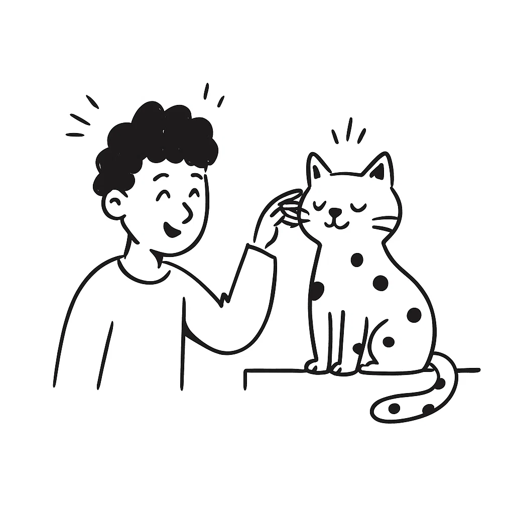 clear drinking glass with coffee on top of white table