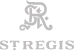 logo St. Regis