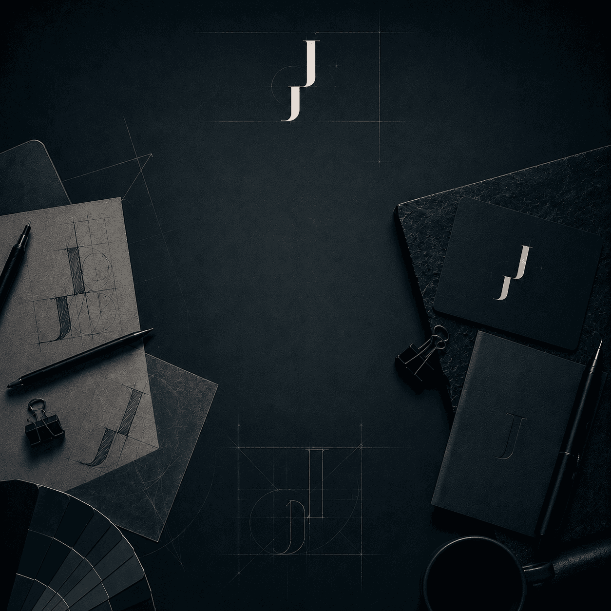 BRANDING & DESIGN