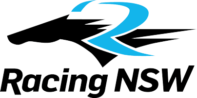 racing nsw partner