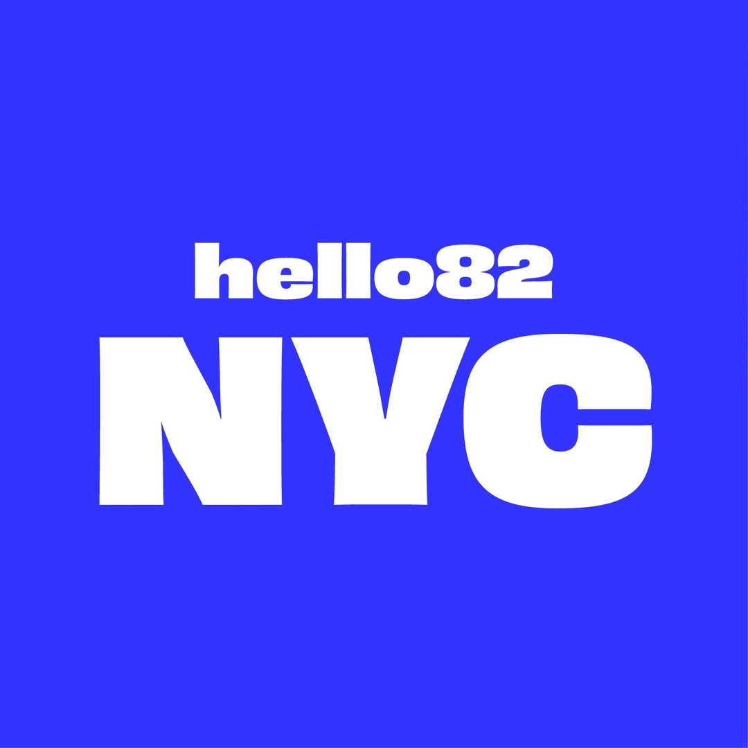 hello82nyc's profile picture