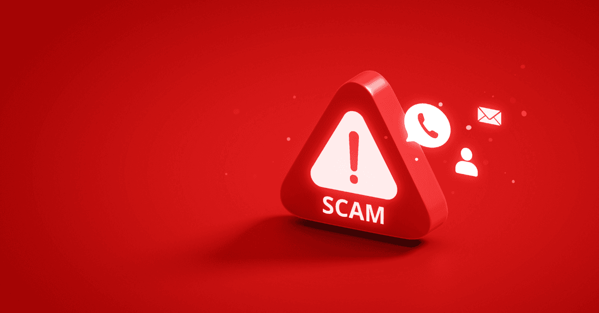 The Role of Email Verification in Reducing Email Fraud