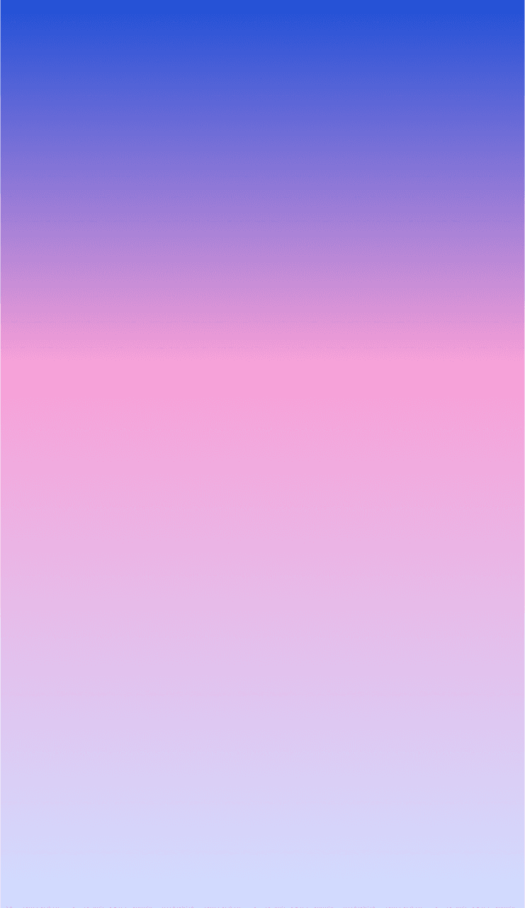 Gradient