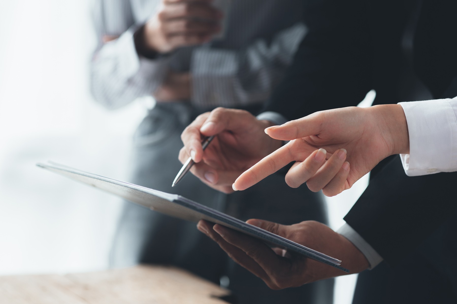 SunHelp-Home-Wsparcie-w-rozliczeniu-dotacji