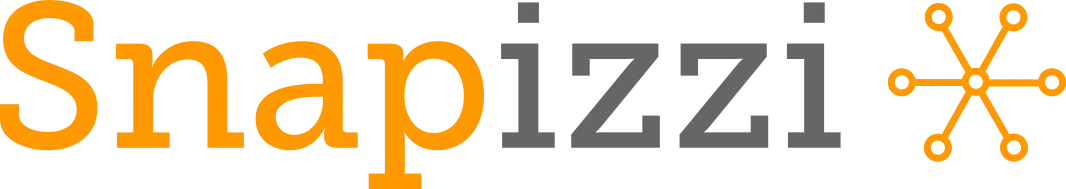 snapizzi-logo