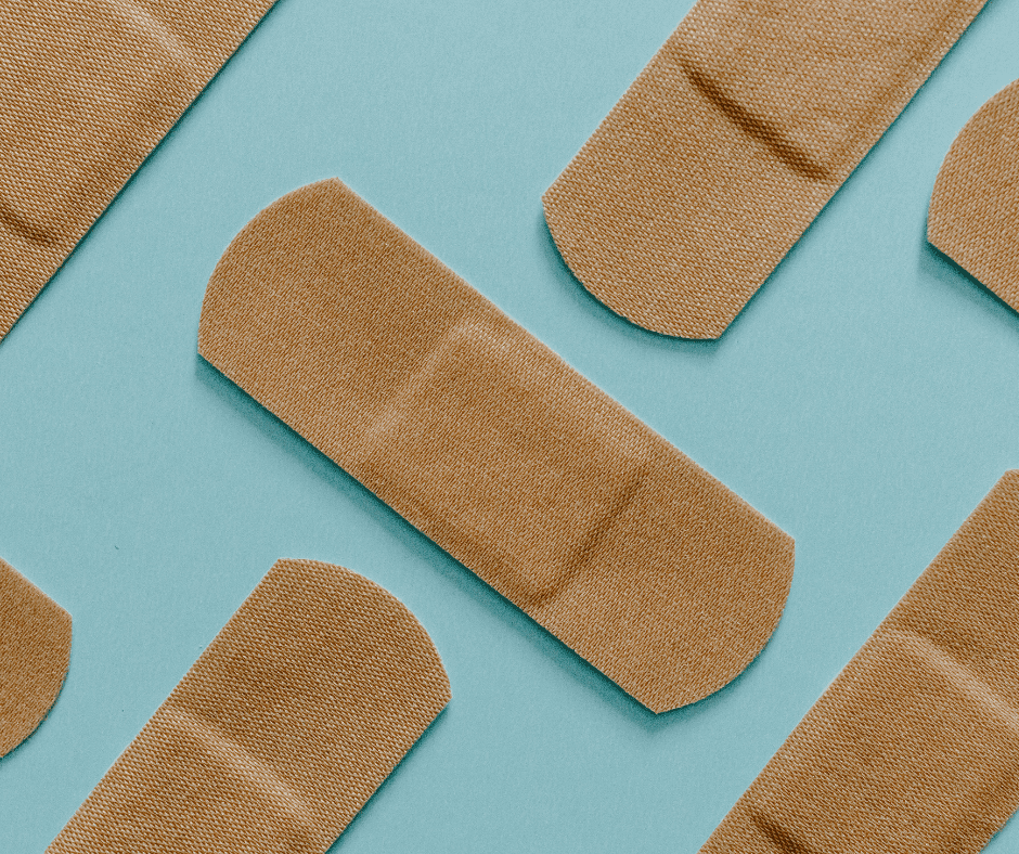 Advanced Techniques in Wound Care