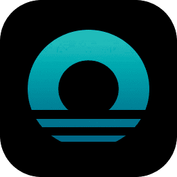 oneoasis logo