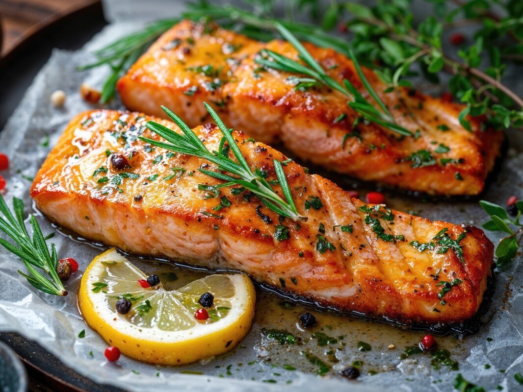 weight loss post workout meal