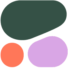 Integration Image