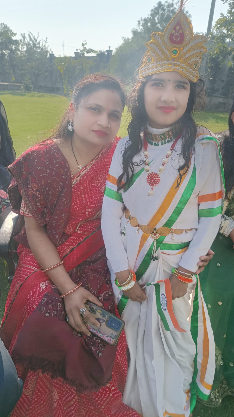 best school in Sikandrabad