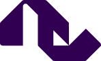 Black logo png