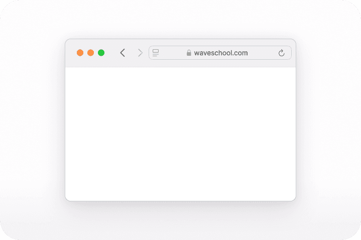Task scheduler for projects