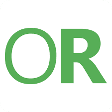 OwnerRez