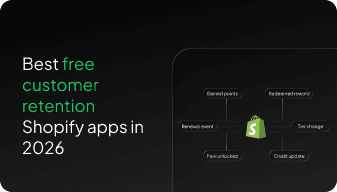 The surprising truth about free retention tools: which ones actually move the needle and which are marketing gimmicks.