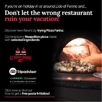 Grafiche per meta Ads