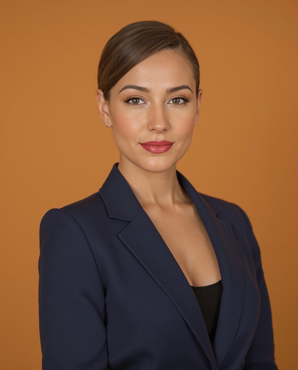 man in black crew neck shirt