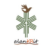 Alankrit Stories