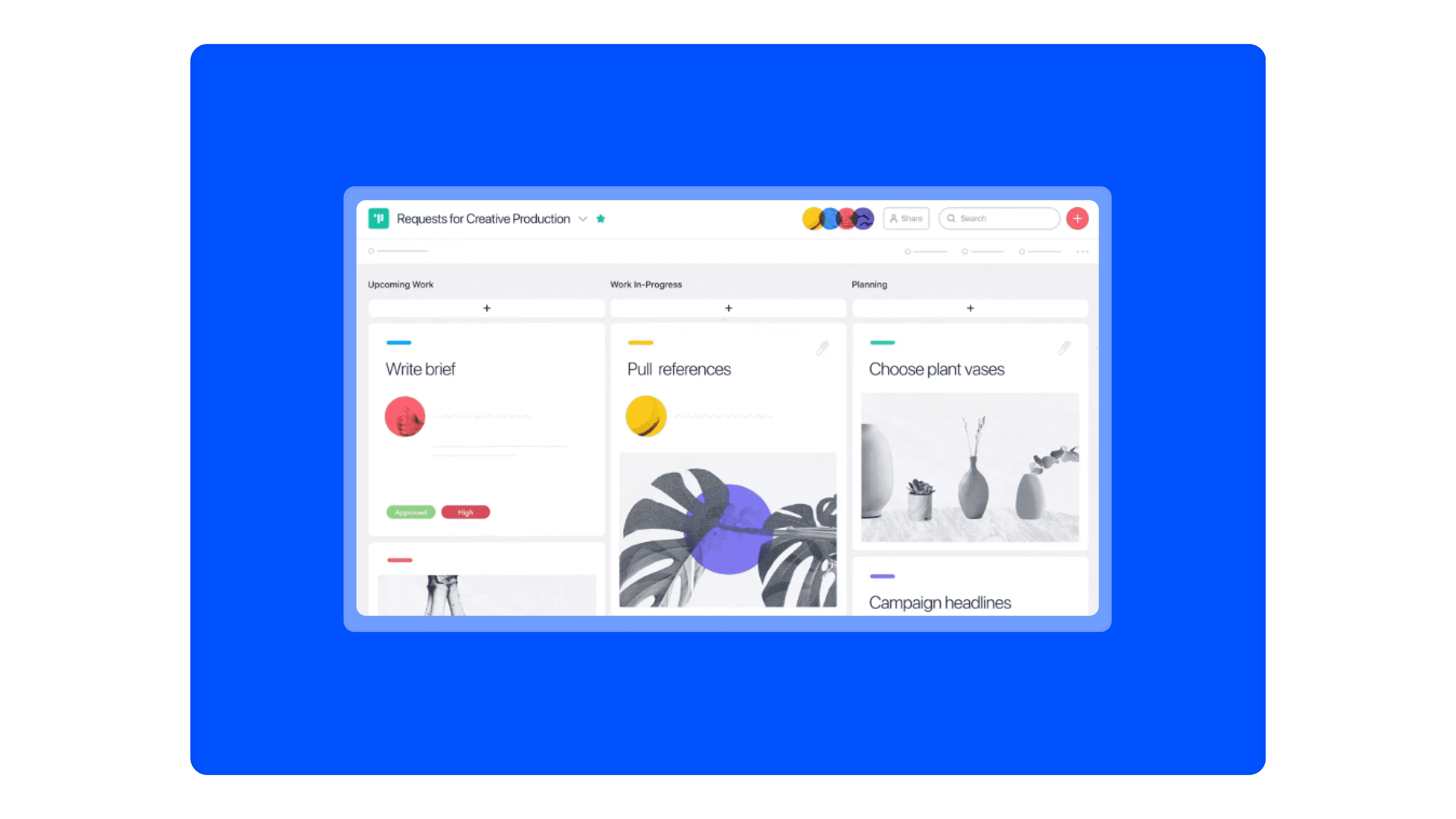 notion vs asana