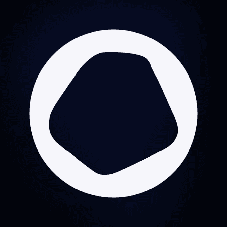 This is the logo of Opal.