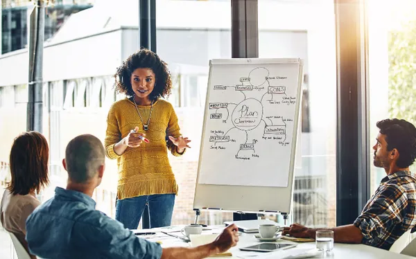 cx-strategy-playbook