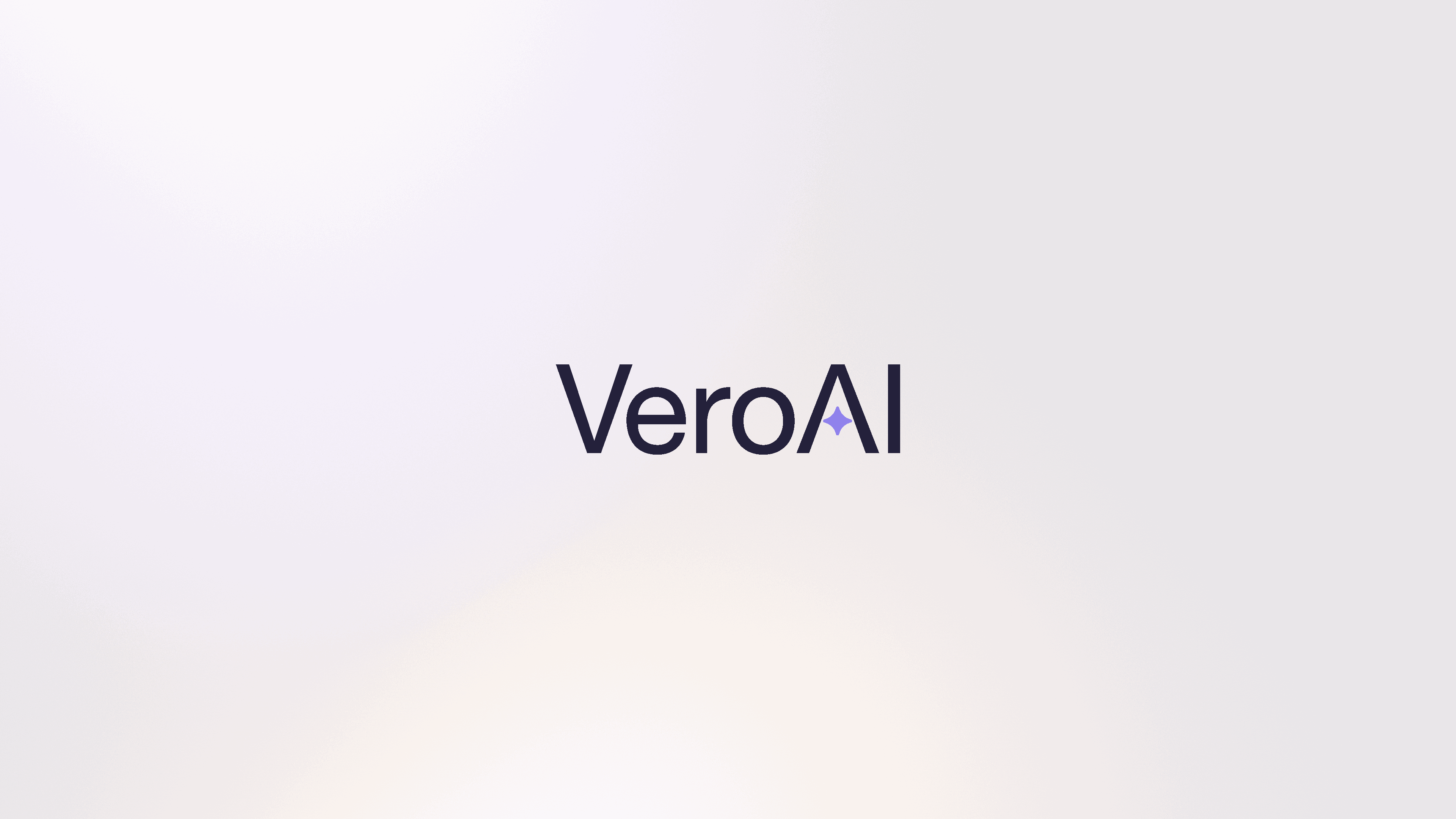 Large Project Gallery Image #1