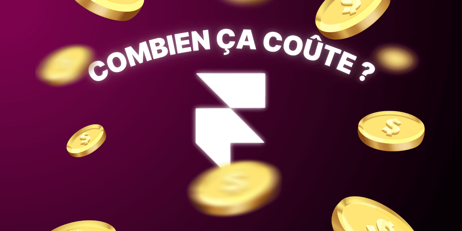 Tout savoir sur les prix des abonnements Framer
