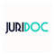 Juridoc logo