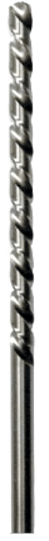 AGEN HSS MATKAP DIN 1869