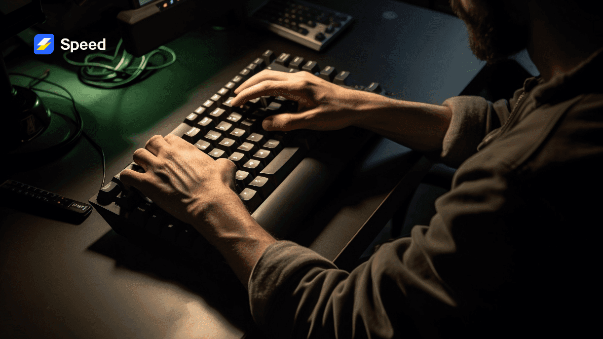 What is Cryptojacking: A Complete Guide