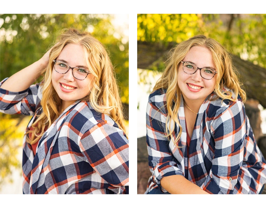 Sydney’s Senior Session, photo 2 of 15 by Kelsey Lynn Photography