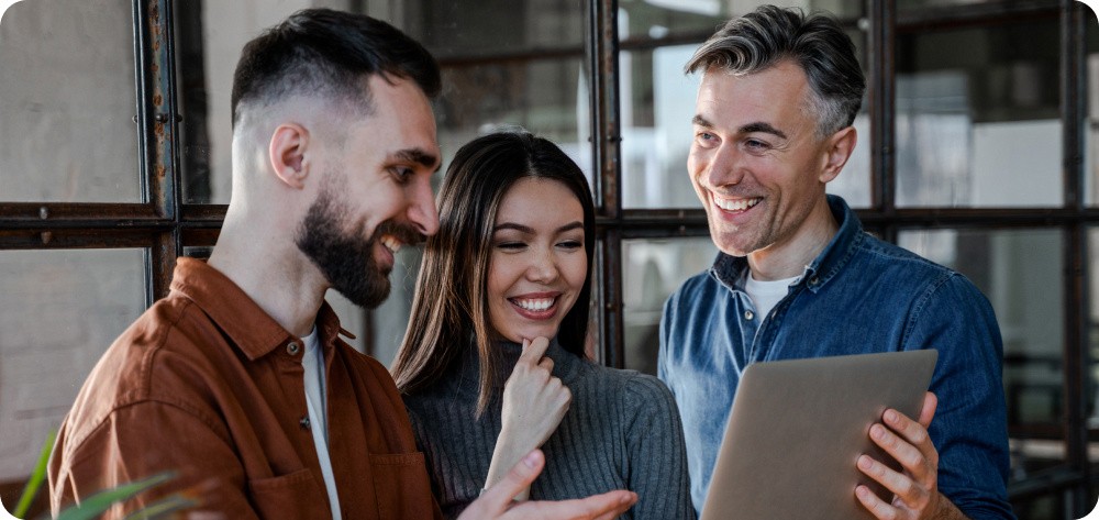 How a Real Estate CRM Can Transform Your Business