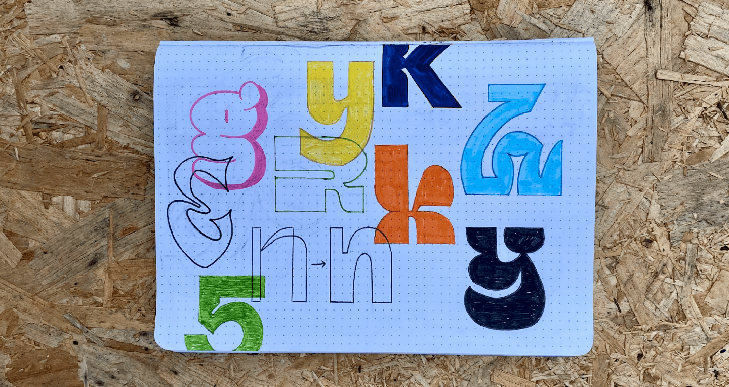 The image featured at the top of the about us page #1