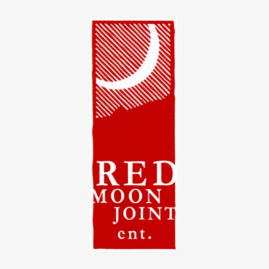 Red Moon Joint Entertainment thumbnail