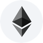 ETH logo