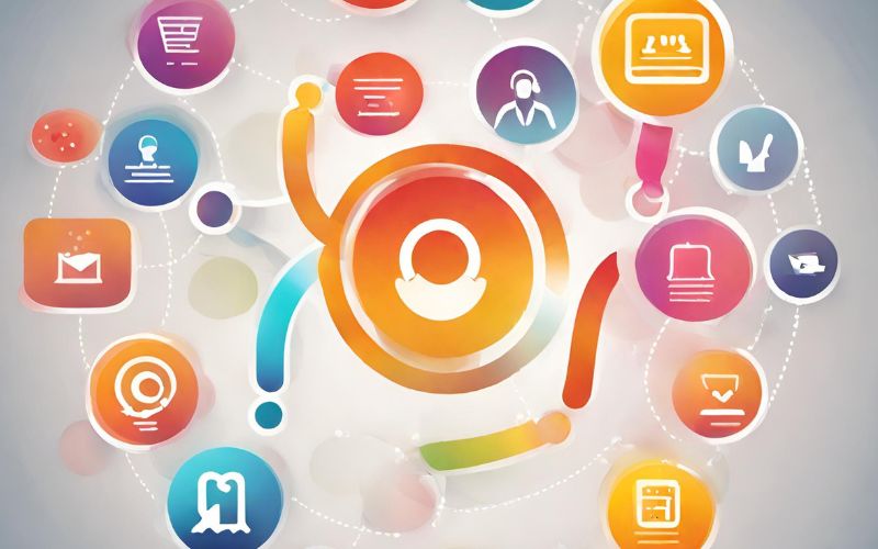 Inadequate CRM Training